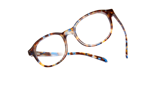 Sample Frame - 001